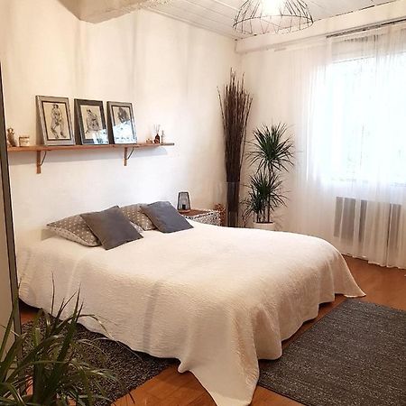 بارجولس Chambre D Hotes "Lilimyna" Avec Petit Dejeuner المظهر الخارجي الصورة