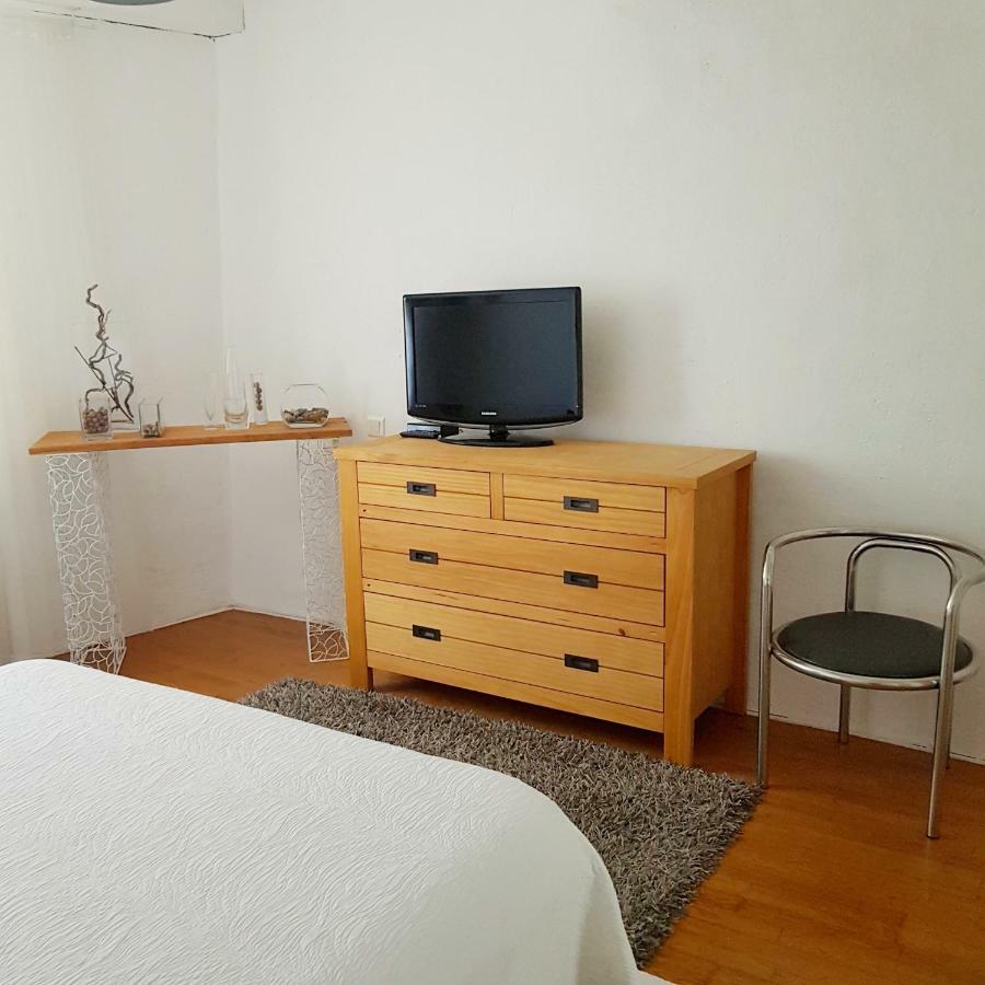 بارجولس Chambre D Hotes "Lilimyna" Avec Petit Dejeuner المظهر الخارجي الصورة